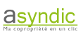 logo asyndic